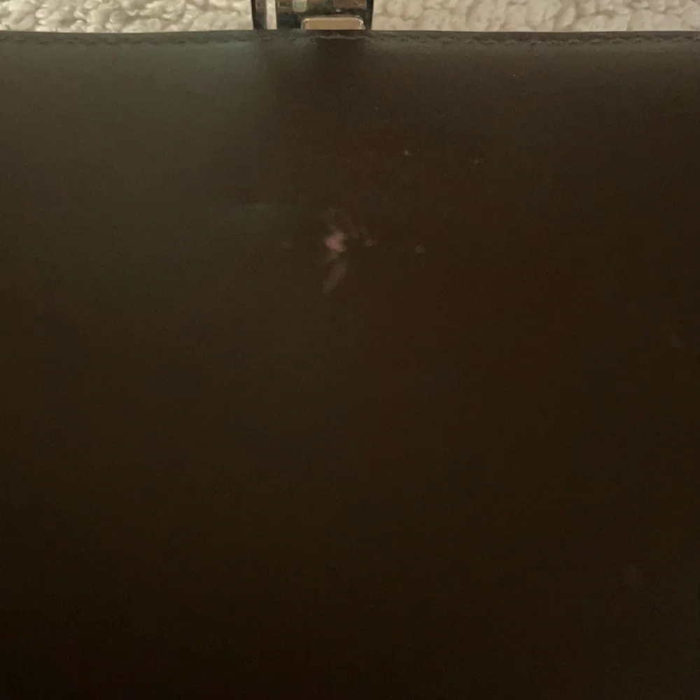 Vintage Gucci Long Leather Wallet - Picture 9 of 15